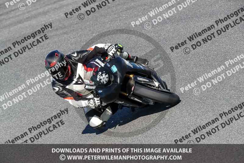 motorbikes;no limits;october 2019;peter wileman photography;portimao;portugal;trackday digital images